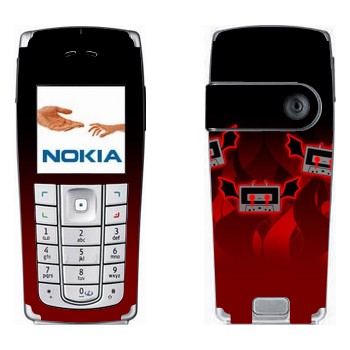   «--»   Nokia 6230, 6230i