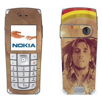   « »   Nokia 6230, 6230i