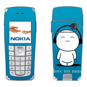   «  »   Nokia 6230, 6230i