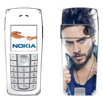   « »   Nokia 6230, 6230i