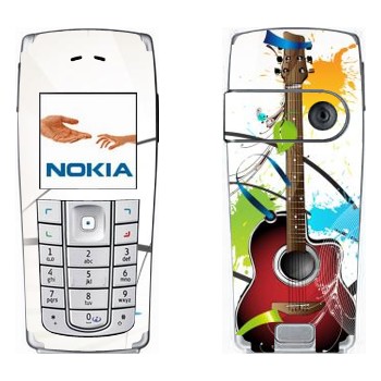   «   »   Nokia 6230, 6230i