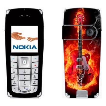   «  »   Nokia 6230, 6230i