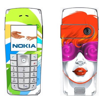   « »   Nokia 6230, 6230i