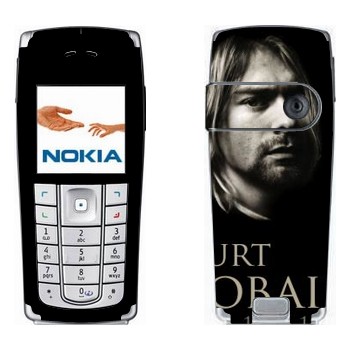   « »   Nokia 6230, 6230i