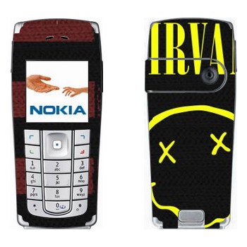   «»   Nokia 6230, 6230i