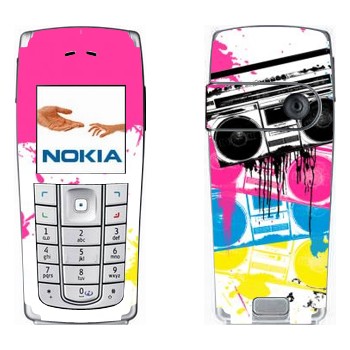   « »   Nokia 6230, 6230i