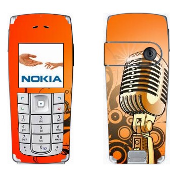   «-»   Nokia 6230, 6230i