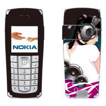   «   »   Nokia 6230, 6230i