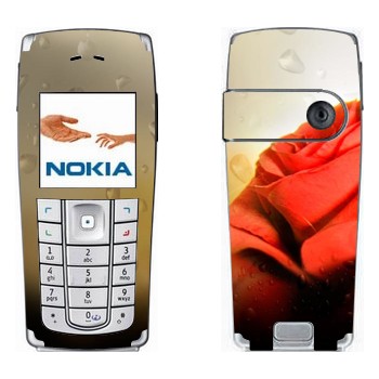 Nokia 6230, 6230i