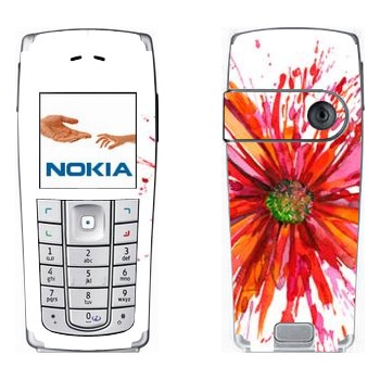   «  »   Nokia 6230, 6230i