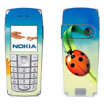   «   »   Nokia 6230, 6230i