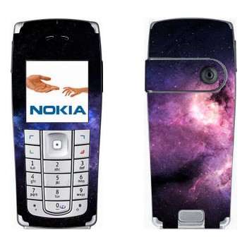 Nokia 6230, 6230i