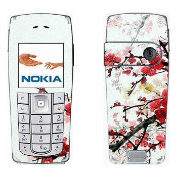   « »   Nokia 6230, 6230i