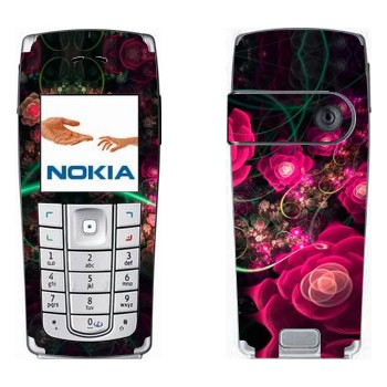 Nokia 6230, 6230i