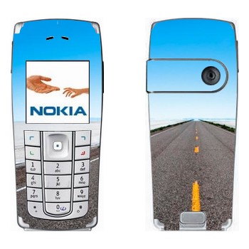   «   »   Nokia 6230, 6230i