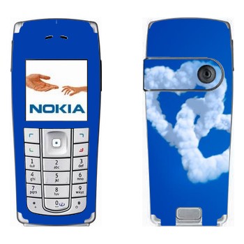 Nokia 6230, 6230i