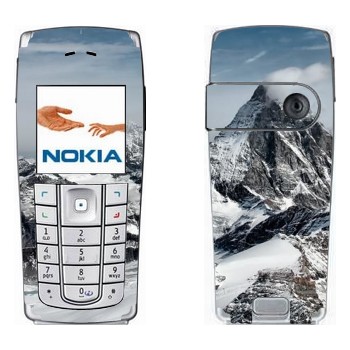   «»   Nokia 6230, 6230i