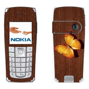   «   »   Nokia 6230, 6230i