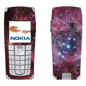 Nokia 6230, 6230i