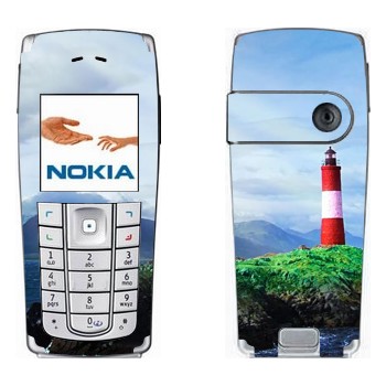   «  »   Nokia 6230, 6230i