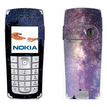 Nokia 6230, 6230i