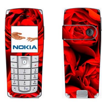 Nokia 6230, 6230i