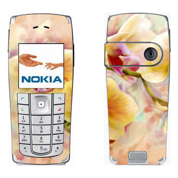   «»   Nokia 6230, 6230i