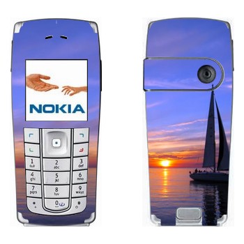 Nokia 6230, 6230i