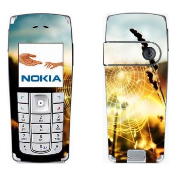   «»   Nokia 6230, 6230i