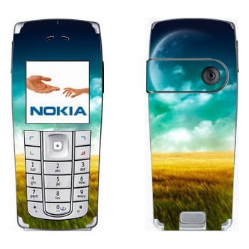   «,   »   Nokia 6230, 6230i