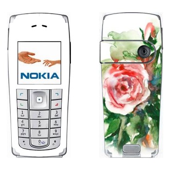   «  »   Nokia 6230, 6230i