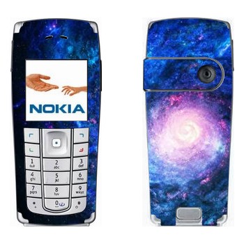   « »   Nokia 6230, 6230i