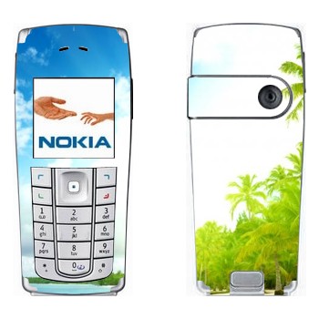   « »   Nokia 6230, 6230i