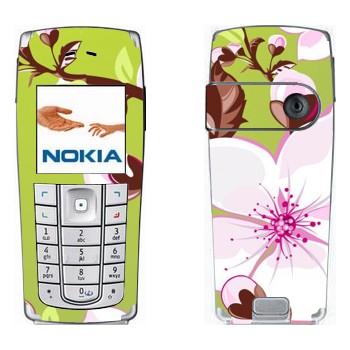 Nokia 6230, 6230i