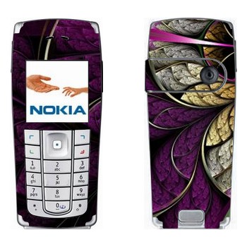 Nokia 6230, 6230i