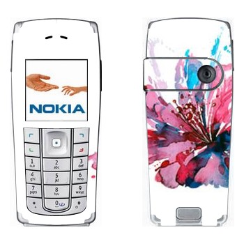   «  »   Nokia 6230, 6230i