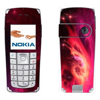 Nokia 6230, 6230i