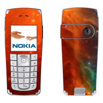   «»   Nokia 6230, 6230i