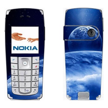   «      »   Nokia 6230, 6230i