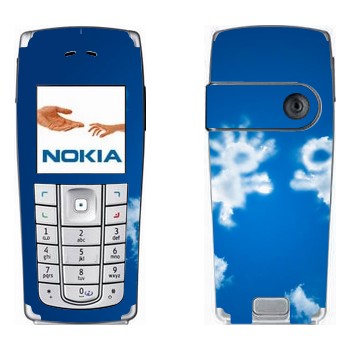 Nokia 6230, 6230i