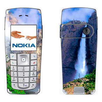   «»   Nokia 6230, 6230i