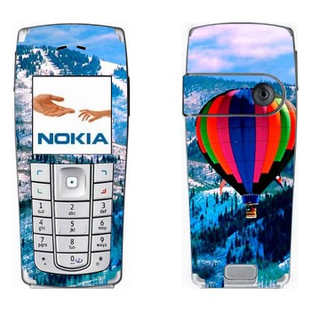   «    »   Nokia 6230, 6230i