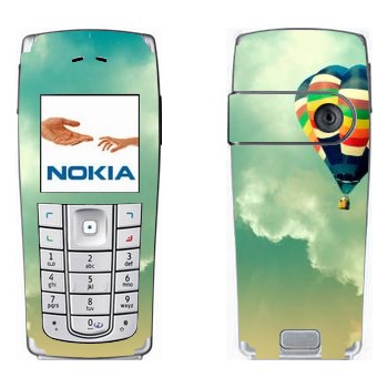   «   »   Nokia 6230, 6230i