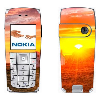 Nokia 6230, 6230i