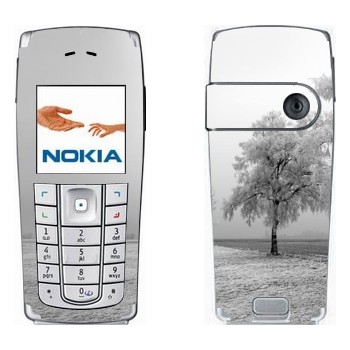 Nokia 6230, 6230i