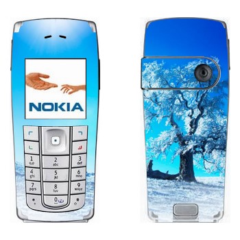   « »   Nokia 6230, 6230i