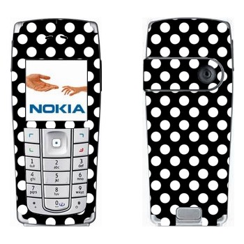   « »   Nokia 6230, 6230i