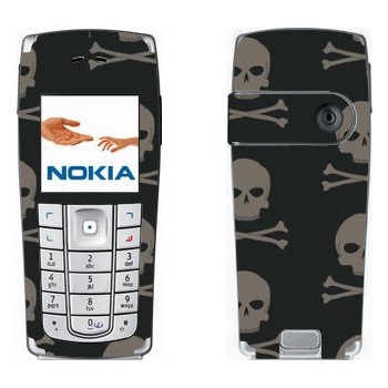   «  »   Nokia 6230, 6230i