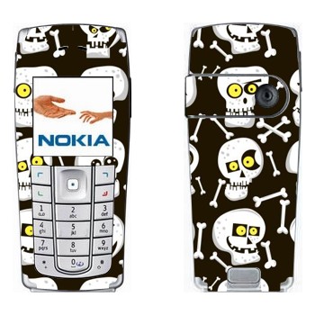   «   »   Nokia 6230, 6230i