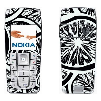   «- »   Nokia 6230, 6230i